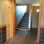 شقة Duplex Vue Confort A La Croix Paqueray