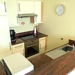 Duplex Vue Confort A La Croix Paqueray شقة