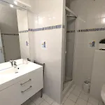 Duplex Vue Confort A La Croix Paqueray شقة *