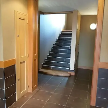 Διαμέρισμα Duplex Vue Confort A La Croix Paqueray