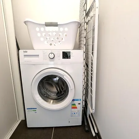 Duplex Vue Confort A La Croix Paqueray