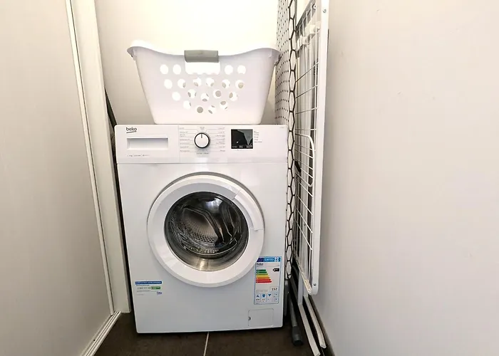 Duplex Vue Confort A La Croix Paqueray